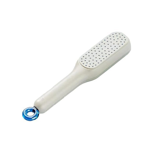 Anti-Static Hair Comb Magic Hair Brush
