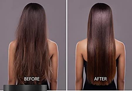 Wellice Nourishing Olive Oil anti-dandruff Hair Shampoo 500g