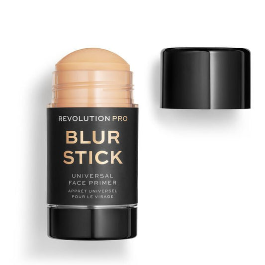 Revolution Makeup Obsession Pore Blurring Primer 30g