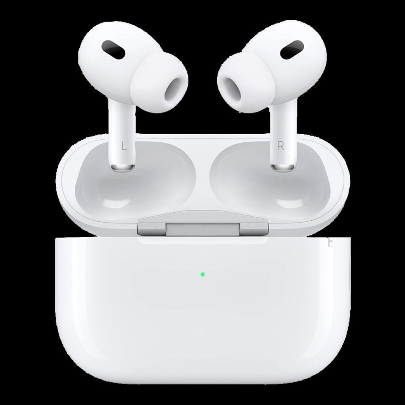 Airpods Pro 2nd Generation without Box Best Quality Earbuds