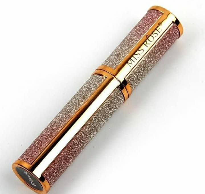 Miss Rose Liquid Eyeliner