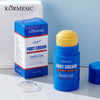 KORMESIC Repair Vaseline Care Anti-wrinkle Foot stick Cream 30g