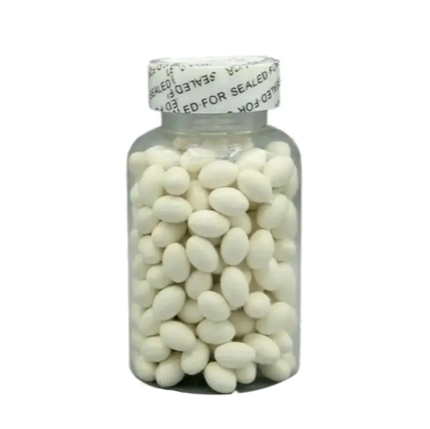 Skin whitening Capsule