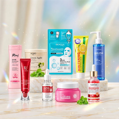 Skin Care