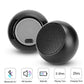 Mini TWS  Bluetooth Base Speaker
