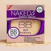BB Compact Powder 2in1