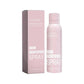 Jaysuing Face &amp; Body Hair Identifier Shaver Spray