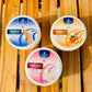 Liock Soft Glowing Healthy White Cold Cream