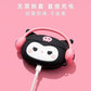 AirBuds Pro2 With Silicon Case 2in1