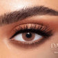DAHAB Gold Collection Contect Lense (Daily )