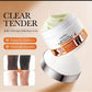 SADOER 7days Vitamin C Whitening Dark Knuckle Black Knee Cream