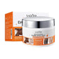 SADOER 7days Vitamin C Whitening Dark Knuckle Black Knee Cream