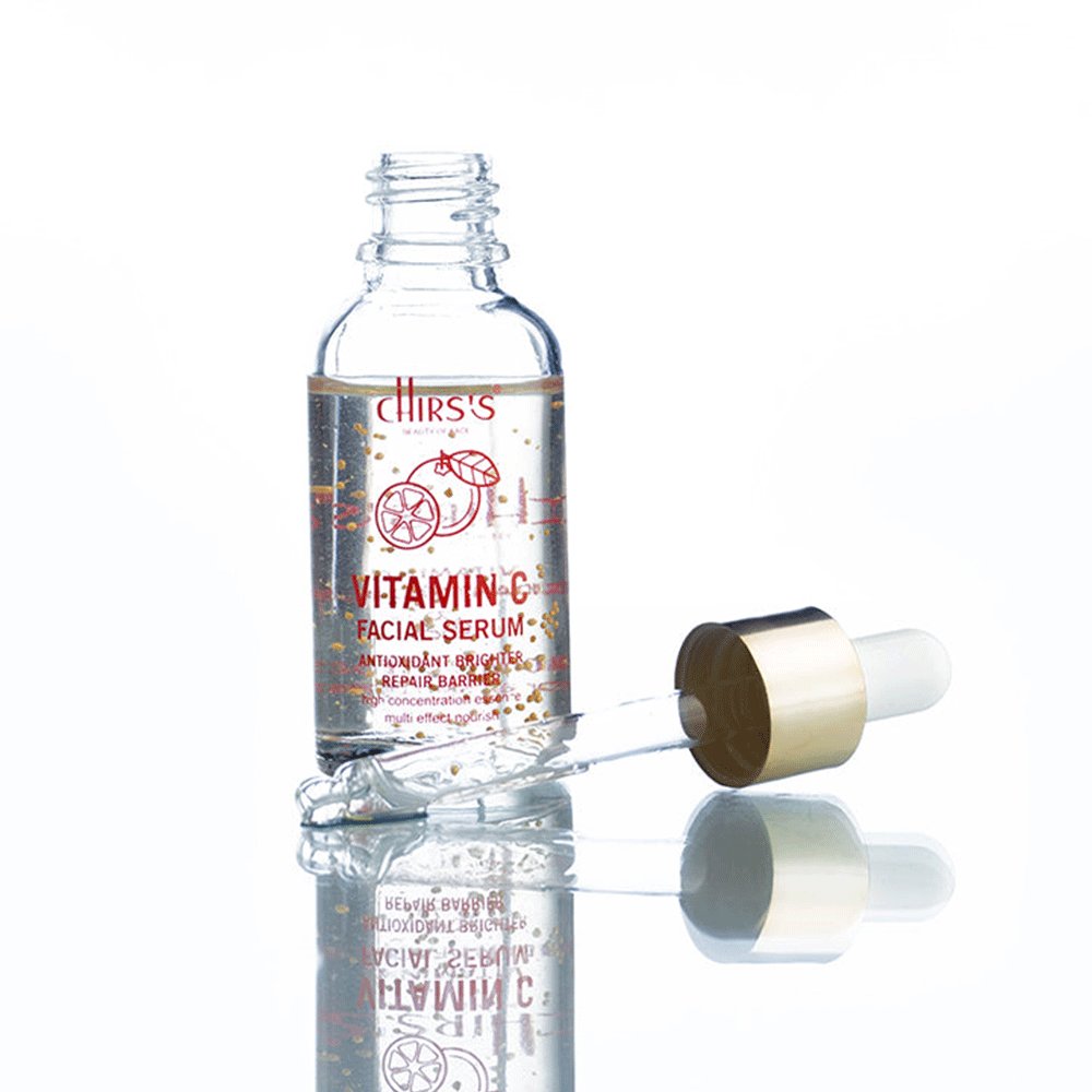 Chirs's Face Serum 30 ml