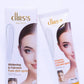 Chirs's Whitening & Fairness Dark Spot Cream 120g