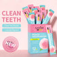 Sadoer Portable Mouthwash pack of 20