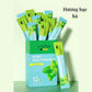 Sadoer Portable Mouthwash pack of 20