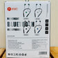 QT-300 Sports Bluetooth Head phone Neckband wireless