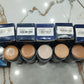 TV PAint Sticks (A+copy)