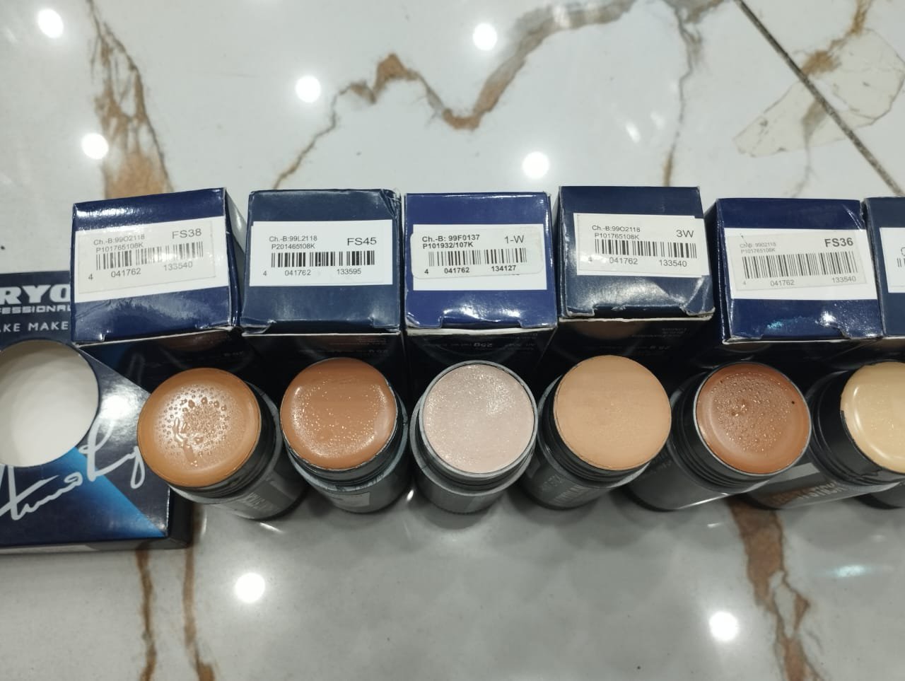 TV PAint Sticks (A+copy)
