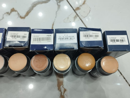 TV PAint Sticks (A+copy)