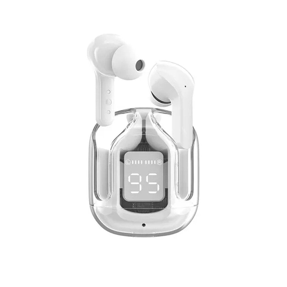 Air 31 Wireless HeadSet High Quality Airbuds