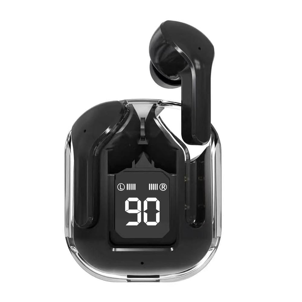 Air 31 Wireless HeadSet High Quality Airbuds