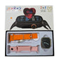 Ultra 3 Smart Watch Infinnite Display  With HighQuality  Touch screen Watch
