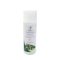 Dr. Derma Soothing lotion 120ml