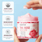 Sadoer Hydrating Whitening Moisturising Body Butter Cream (200g)