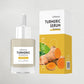 KORMESIC Face Milk Serum 30ml