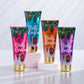 KORMESIC Christmas Body Spray Perfume Mist & Body Cream Lotion for women and men Perfumed body care set