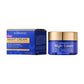 KORMESIC Whitening Cream 30g