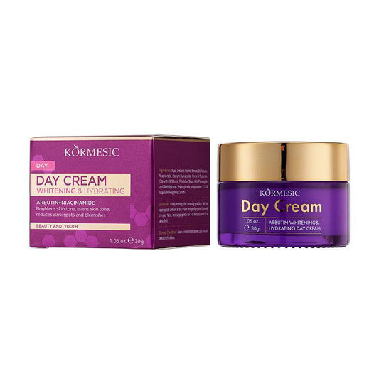 KORMESIC Whitening Cream 30g