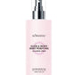 KORMESIC  Hair & Body Mist Perfume Alcohol free