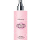 KORMESIC  Hair & Body Mist Perfume Alcohol free