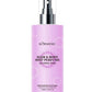 KORMESIC  Hair & Body Mist Perfume Alcohol free