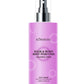 KORMESIC  Hair & Body Mist Perfume Alcohol free