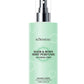 KORMESIC  Hair & Body Mist Perfume Alcohol free