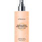 KORMESIC  Hair & Body Mist Perfume Alcohol free