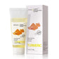KORMESIC Turmeric Refreshing Favial Cleanser 100g