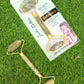 Sweet Beauty Facial Roller Jade Roller