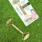 Sweet Beauty Facial Roller Jade Roller