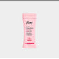 Rivaj Uk Face&amp;Body Lotion 100ml