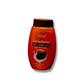 LIOCK Moisturizing Lotion 100ml