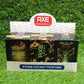 AXE Pocket Perfume pack of 12 (impressions)