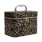 Vanity boxes set of 3 ( Square)
