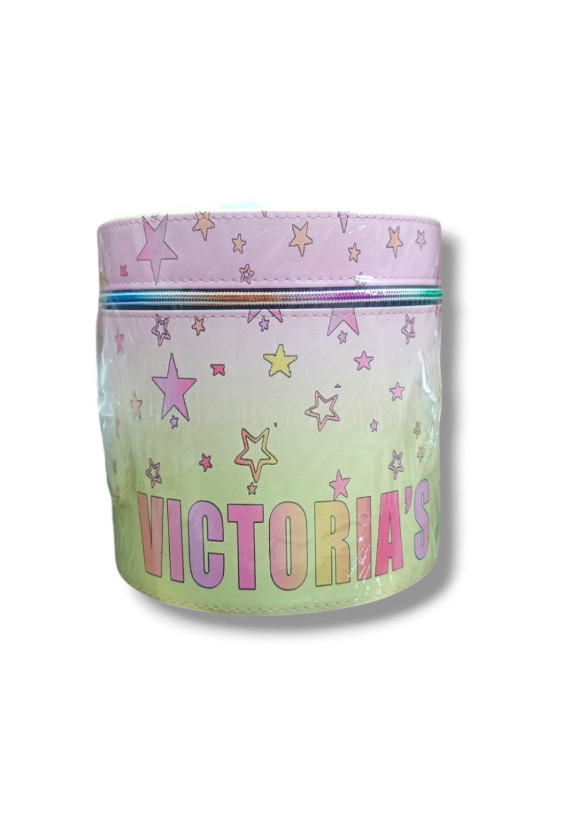 Vanity boxes set of 3 ( Round)