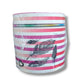 Vanity boxes set of 3 ( Round)