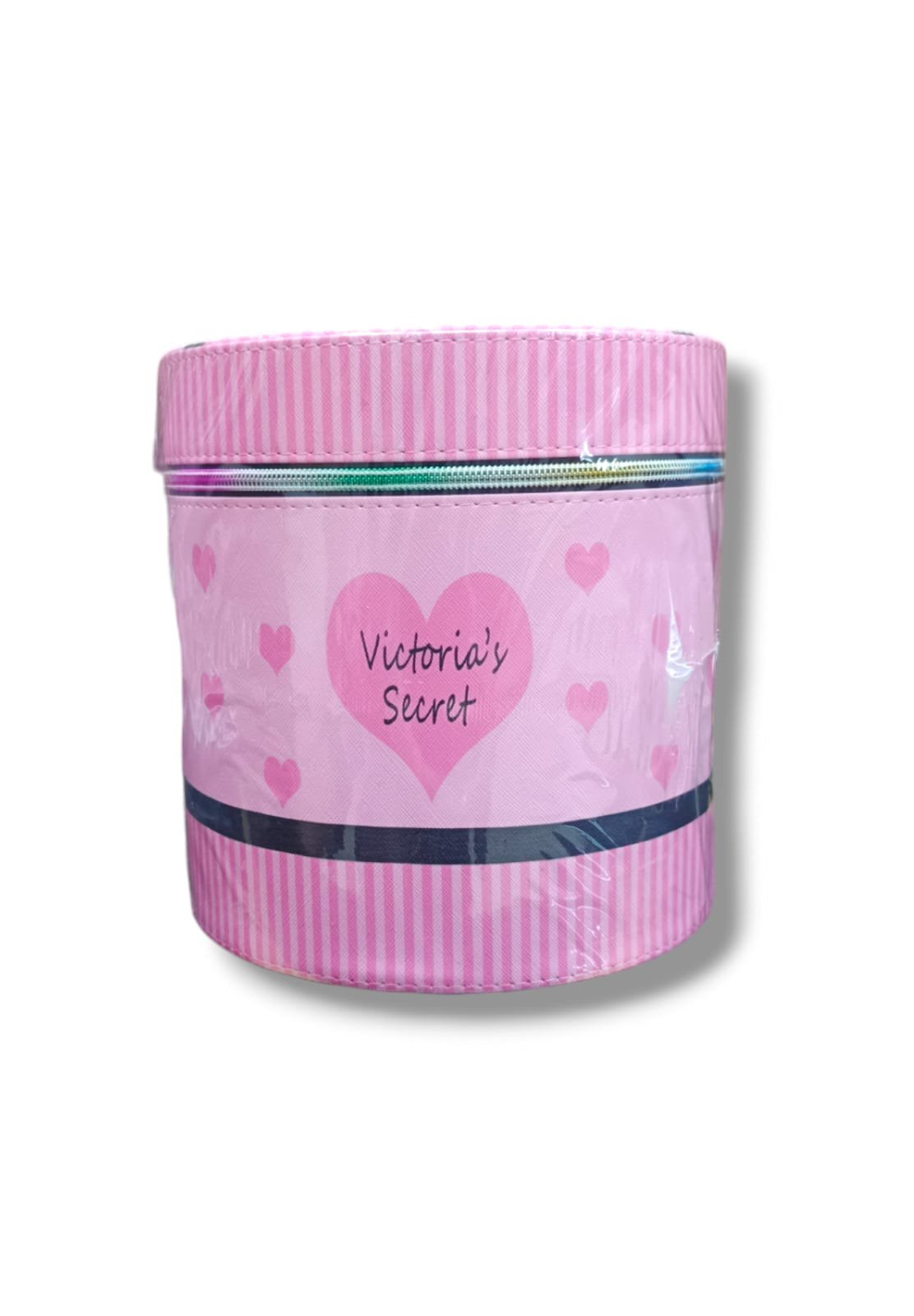 Vanity boxes set of 3 ( Round)