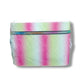 Vanity boxes set of 3 ( Square)